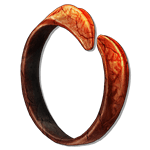 Lords Of The Fallen Items Epic Wildfire Ring